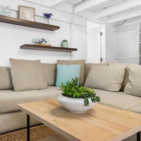 Alani Bay Designer Condos Fort Lauderdale Zewnętrze zdjęcie