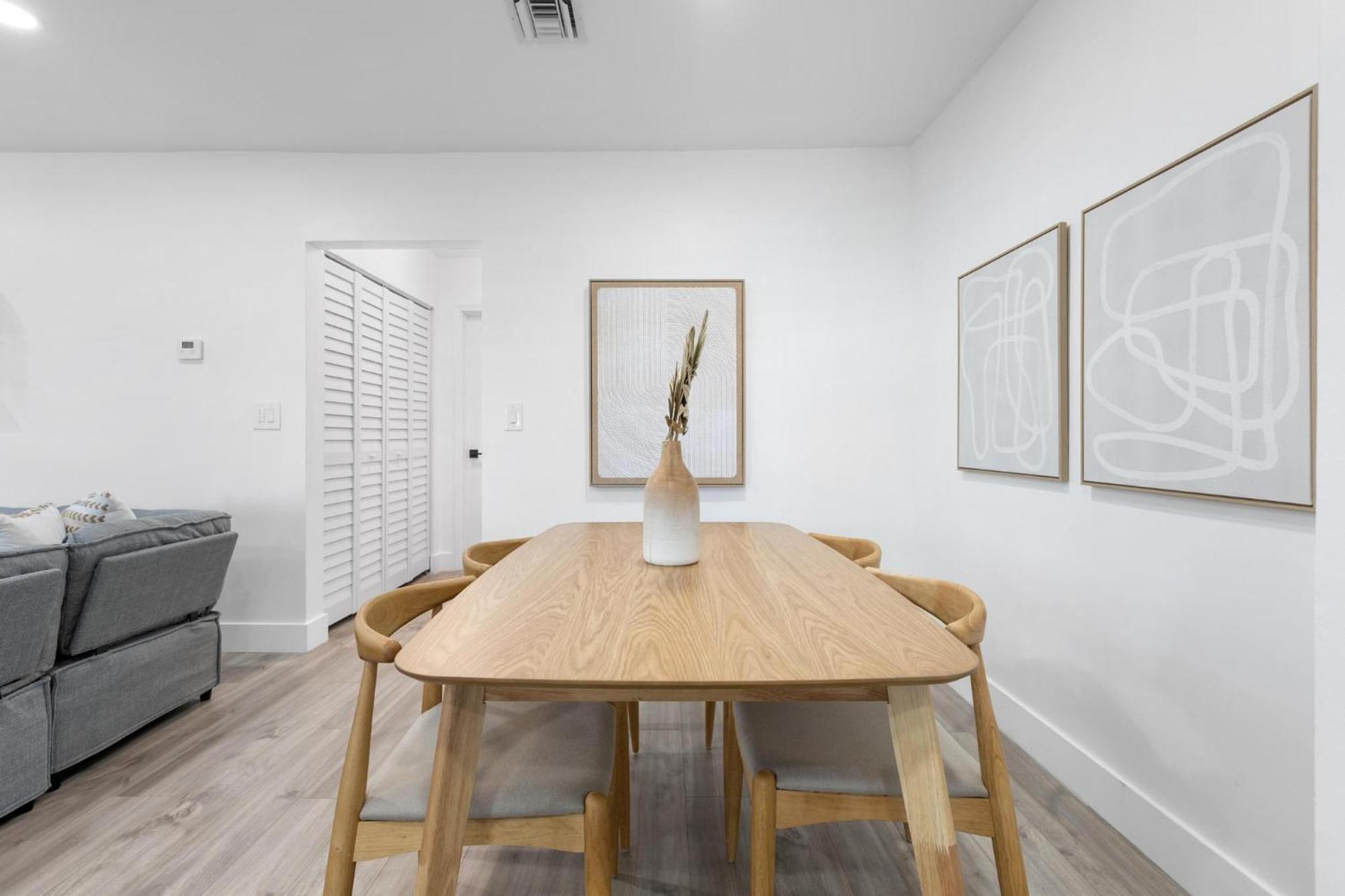 Alani Bay Designer Condos Fort Lauderdale Zewnętrze zdjęcie