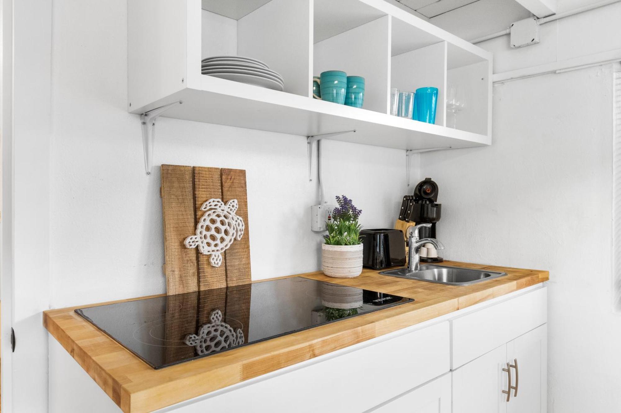 Alani Bay Designer Condos Fort Lauderdale Zewnętrze zdjęcie
