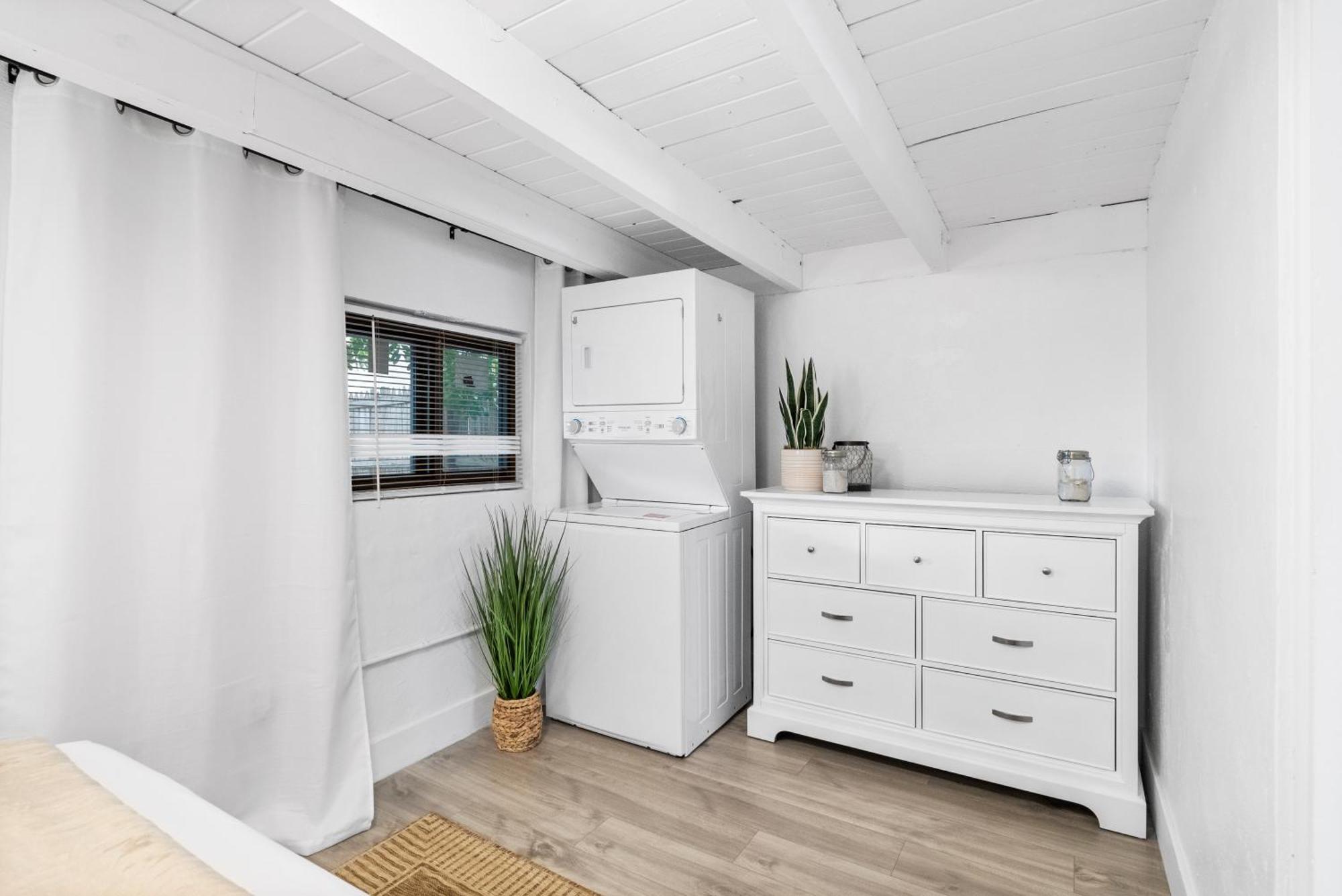 Alani Bay Designer Condos Fort Lauderdale Zewnętrze zdjęcie