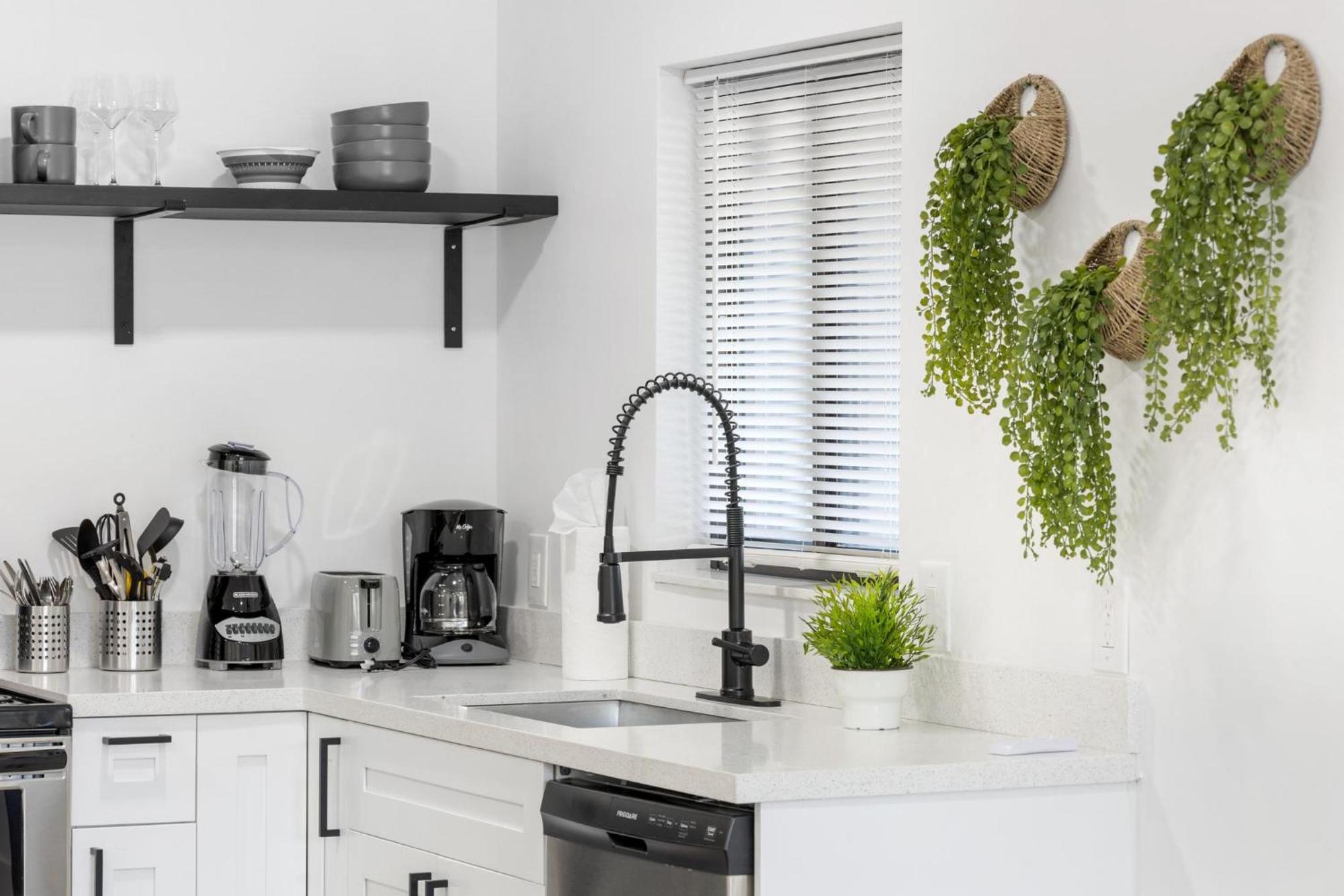Alani Bay Designer Condos Fort Lauderdale Zewnętrze zdjęcie