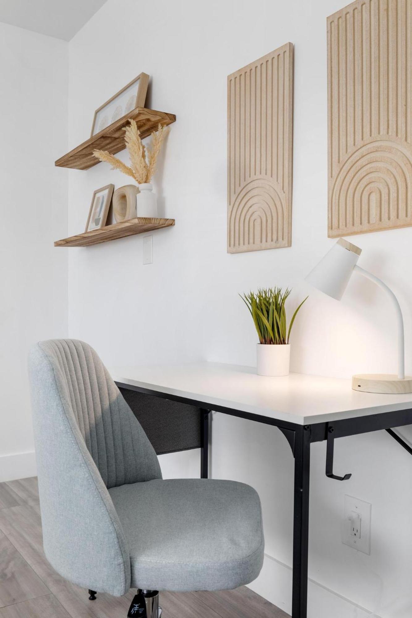 Alani Bay Designer Condos Fort Lauderdale Zewnętrze zdjęcie