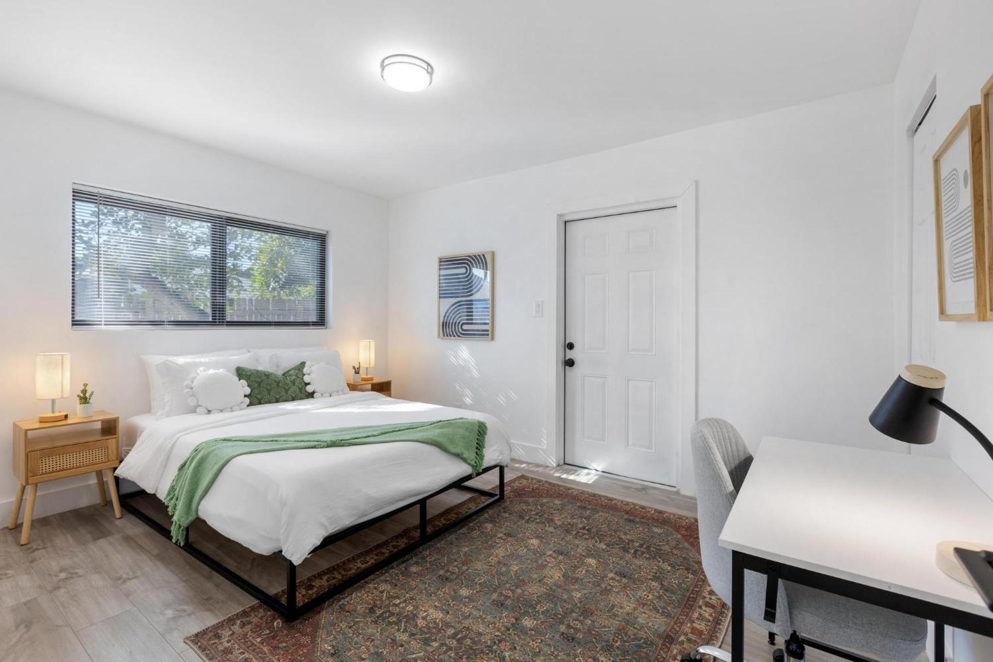 Alani Bay Designer Condos Fort Lauderdale Zewnętrze zdjęcie