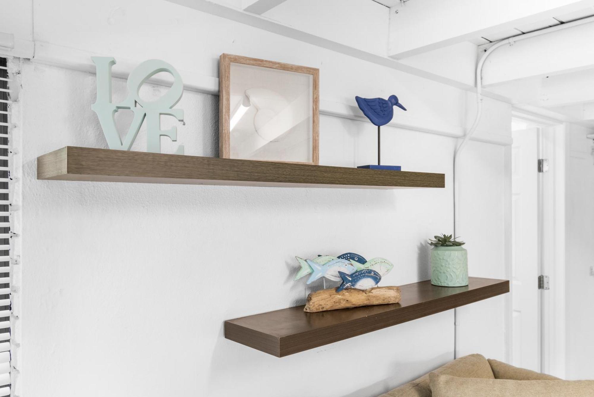 Alani Bay Designer Condos Fort Lauderdale Zewnętrze zdjęcie